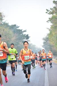 BIB: 475, 2042
                            <button type="button" onclick="openModal(10134363)" class="btn btn-primary btn-sm float-right btn-popup" data-toggle="modal" data-target=".modal-high-quality">
                        <i class="fas fa-shopping-cart"></i> Add to Cart
                    </button>
                                            <button type="button" onclick="isThisMe(10134363, true)" class="btn btn-success btn-sm float-right btn-popup btn-isme hidden" data-toggle="tooltip" data-placement="bottom" title="นี่คือรูปของคุณใช่ไหม คลิกที่นี่เพื่อเอาเข้าอัลบั้ม">
                        <i class="fas fa-plus"></i> Add to album
                    </button>
                    <button type="button" onclick="isThisMe(10134363, false)" class="btn btn-warning btn-sm float-right btn-popup btn-isnotme hidden">
                        <i class="fas fa-ban"></i> Remove from album
                    </button>